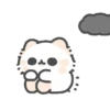 SAD TRISTE 6
