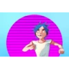 Gorillaz  15