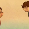 Cute Couple 8