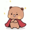Bubbu Dubbu 15