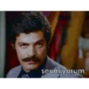 Yeşilçam hareketli 23