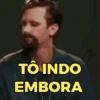 Choque de Cultura 8