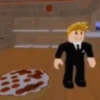 Roblox Stickers 🔲 8