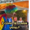 Felipe niño viral 😎 Tiktok 😎 17