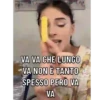 VA VA CHE LUNGO -VA NON È TANTO SPESSO PERÒ VA VA