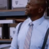 Terry Crews 29