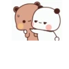 Couple fight 6