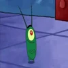 Plankton 8