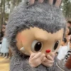 Labubu 9