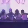 Meme Indo Jedag Jedug 🤙🏻 6