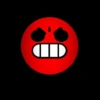 Brawl stars pins 6