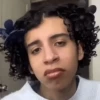 🇵🇪✨Valentino Palacios❗(tiktok)🇵🇪 13