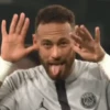 Menino Neymar 😜 8
