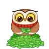 Duck 27