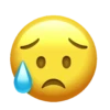 Emoji iphone 11