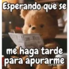 Funny random para contestar 😁💬 5
