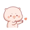 PIG BABYYYY CUTE 8