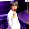 BTS 🧸 JIN  20