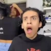 Valentino 5