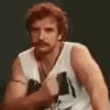 Choque de Cultura 14
