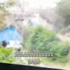 AAAAAAAAAAAAA AAAA