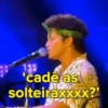 Bruno Mars 🕺🏽✨ 5