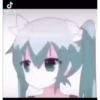 🌄GIF-s ANIME-s STICKER-s🏘 23