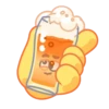 💸 ĄŋimąteD RąŋDom Emojis 16