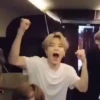 BTS memes 10