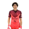CLUB AMÉRICA 17