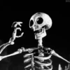 Spooky season 👻🎃 7