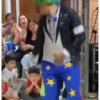 Fe li pe 🕺 tiktok 🔥 14
