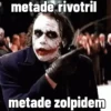 🤯 Coringa | Why So Serious 5