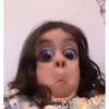 🌸 Niñas cuteness 🥰 6