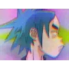 Gorillaz  14