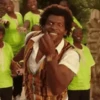 Terry Crews 15