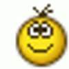 Emojis. | @ocenferios  Haki. 6