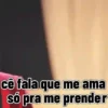 Gustavo Lima  5