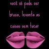 Cantadas ousadas🔥 9