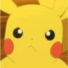 POKÉMON 6