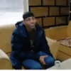 Hiko baba 7