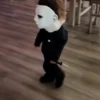 🎃 Halloween 👻 🔥 14