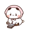 HappyDuduBubu 24