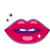 Beijos💋Besitos💋Kisses 7