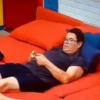 Team mar 🌊 La casa de los famosos 🔥mayito 19