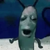 (⁠>⁠▂⁠<⁠)Plankton~TikTok🦠 4