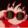 Dragon Ball Mix🐉🔥✨ 17