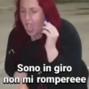 Mimmo Modem Vari #5 12