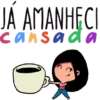 🚀 Boa Segunda-Feira! 16