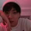 Jungkook  15